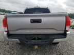 2016 Toyota Tacoma Double Cab for Sale in Ellenwood, GA - All Over