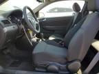 2009 Chevrolet Cobalt Lt for Sale in Hillsborough, NJ - Rear End
