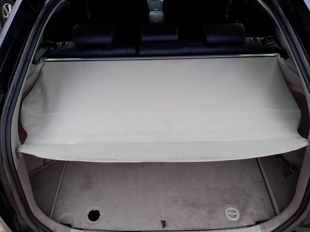 2012 TOYOTA PRIUS T SP