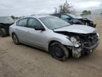 2012 Nissan Altima Base for Sale in San Martin, CA - Front End