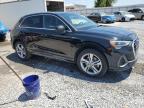 2019 Audi Q3 Premium S Line de vânzare în Riverview, FL - Side