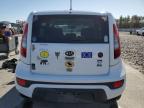 2013 Kia Soul  zu verkaufen in Windham, ME - Front End