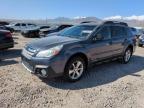 2014 Subaru Outback 2.5I Limited for Sale in Magna, UT - Side