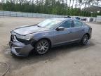 2020 Acura Ilx Premium for Sale in Harleyville, SC - Front End