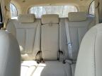 2007 Hyundai Santa Fe Se en Venta en Waldorf, MD - Rear End