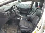 2015 Toyota Corolla L იყიდება Magna-ში, UT - Front End