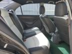 2001 Honda Civic Lx for Sale in Littleton, CO - Hail