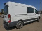 2018 Ford Transit T-350 for Sale in Leroy, NY - Normal Wear
