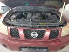 2005 Nissan Titan Xe იყიდება Homestead-ში, FL - All Over