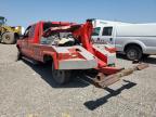 2016 Ford F350 Super Duty de vânzare în Houston, TX - Front End