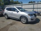 2020 Nissan Rogue S for Sale in Savannah, GA - Front End