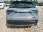 2025 Honda Hr-V Sport იყიდება Eight Mile-ში, AL - Front End
