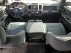 2018 Ram 3500 St zu verkaufen in Florence, MS - Normal Wear