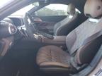 West Palm Beach, FL에서 판매 중인 2023 Mercedes-Benz Sl 55 Amg - Front End