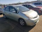 2007 Toyota Prius  zu verkaufen in New Britain, CT - Front End