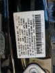 2012 Honda Accord Se en Venta en Apopka, FL - Front End