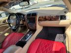 2011 Jaguar Xkr  იყიდება North Billerica-ში, MA - Minor Dent/Scratches