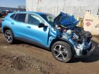 2025 Chevrolet Trax 1Rs за продажба в Davison, MI - Front End