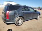 2005 Cadillac Srx  на продаже в Colorado Springs, CO - Rear End