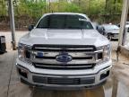 2019 Ford F150 Super Cab for Sale in Hueytown, AL - Normal Wear