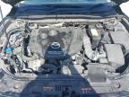 2015 MAZDA 3 SE NAV D for sale at Copart ST HELENS