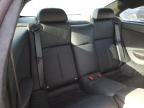 2010 Bmw 650 I for Sale in Jacksonville, FL - Side