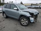 Exeter, RI에서 판매 중인 2008 Toyota Rav4  - Front End