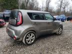 2016 Kia Soul + for Sale in Northfield, OH - Minor Dent/Scratches