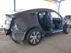 2023 Tesla Model Y  de vânzare în Phoenix, AZ - All Over