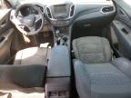 2019 Chevrolet Equinox Lt на продаже в San Diego, CA - Water/Flood