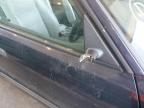 1995 BMW 525 I SE A for sale at Copart SANDTOFT