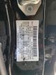 2012 Mazda Cx-9  for Sale in Rogersville, MO - Front End