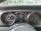 2021 Jeep Gladiator Overland for Sale in Lumberton, NC - All Over