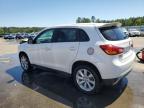 2015 Mitsubishi Outlander Sport Es en Venta en Harleyville, SC - Front End
