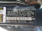 2012 Toyota Camry Base продається в Savannah, GA - Front End