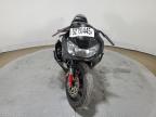 2001 HONDA CBR900 RR for sale at Copart TX - CRASHEDTOYS DALLAS