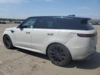 2025 LAND ROVER RANGE ROVER SPORT DYNAMIC SE   a la Venta en Copart NY - LONG ISLAND