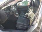 2016 Honda Accord Sport for Sale in Miami, FL - Water/Flood