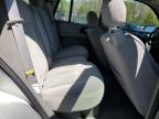 2006 Chevrolet Trailblazer Ls for Sale in Duryea, PA - Normal Wear
