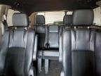 2019 Dodge Grand Caravan Sxt   for Sale in Lexington, KY - Front End