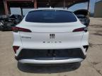 2025 Buick Envista Sport Touring for Sale in Wilmer, TX - Mechanical