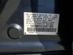 2003 Honda Accord Ex for Sale in Martinez, CA - Front End