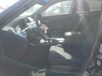 2012 Honda Crosstour Ex за продажба в Columbus, OH - All Over