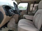 2003 Dodge Ram Van B1500 for Sale in Bridgeton, MO - Side