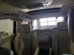 Sandston, VA에서 판매 중인 2014 Nissan Quest S - All Over