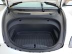 2023 Tesla Model 3  for Sale in Austell, GA - Rear End