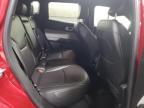 2025 Jeep Compass Limited for Sale in Elgin, IL - Front End