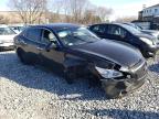 2012 Infiniti M37 X for Sale in North Billerica, MA - Front End