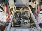 2020 Polaris Rzr Pro Xp Ultimate zu verkaufen in Lawrenceburg, KY - Water/Flood