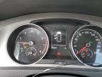 2016 VOLKSWAGEN GOLF S/SE à vendre chez Copart AB - CALGARY